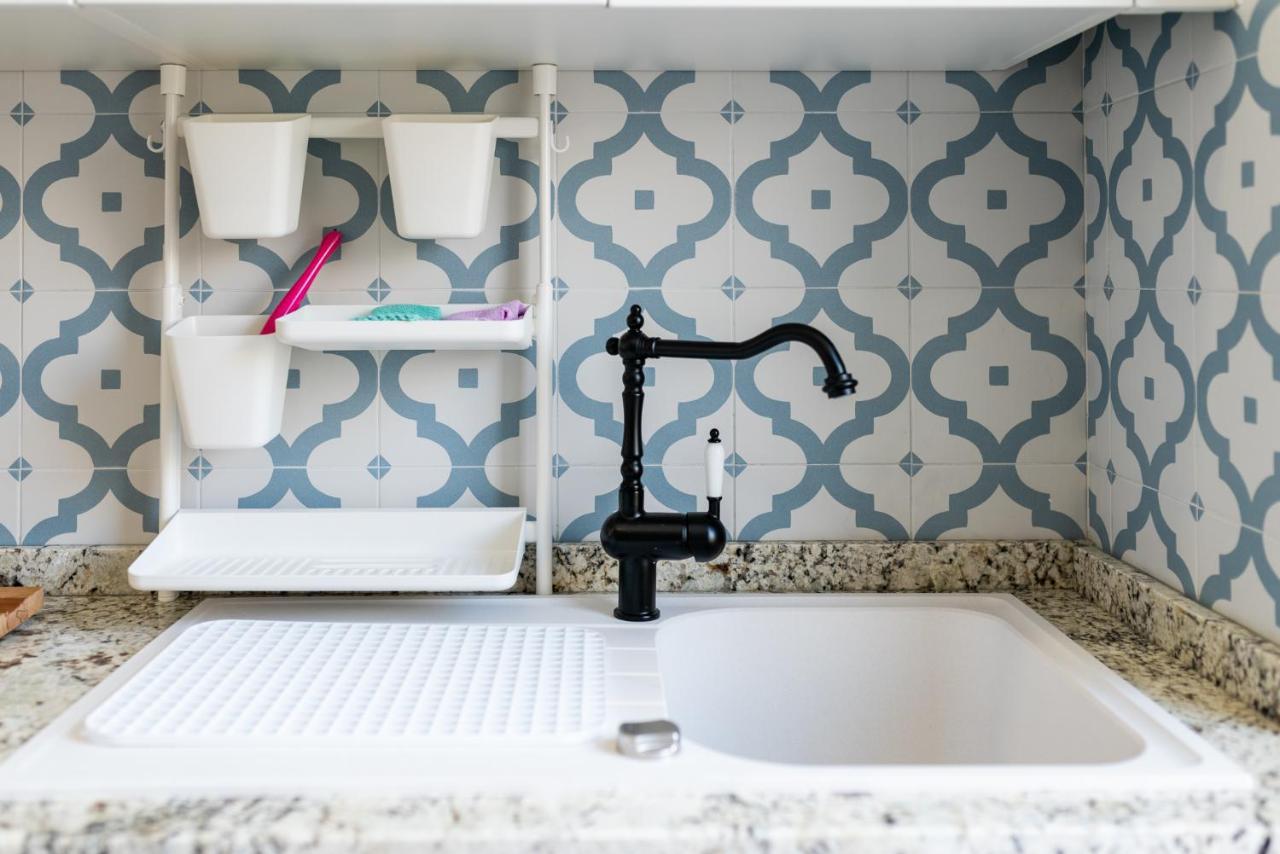 Emblematic Apartment In The Realejo غرناطة المظهر الخارجي الصورة
