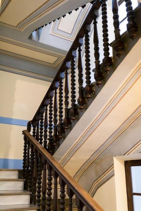 Emblematic Apartment In The Realejo غرناطة المظهر الخارجي الصورة